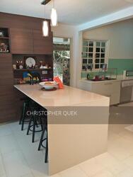 Kingsmead Road (D10), Detached #492829021